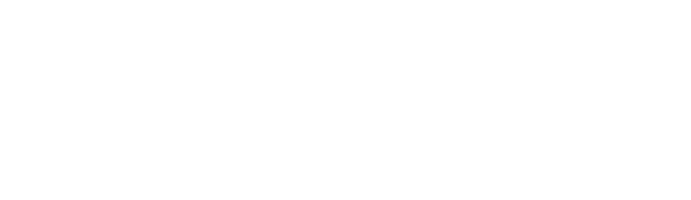 La Cubierta Logo Blanco