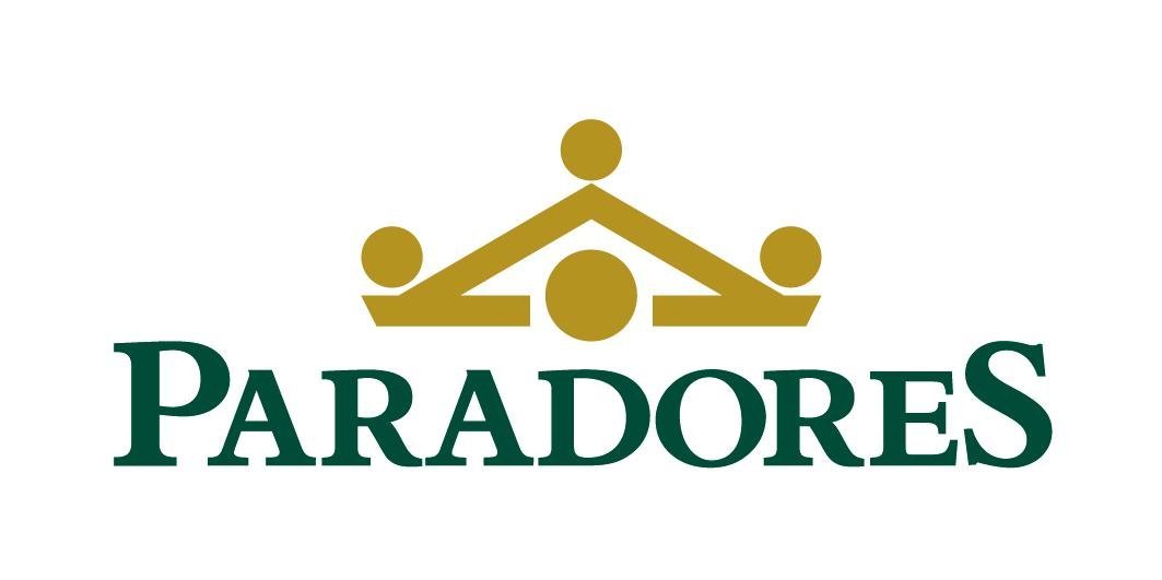 logo-paradores.jpg